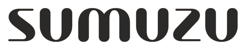 sumuzuglobal.com