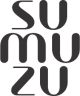 sumuzu New Logo